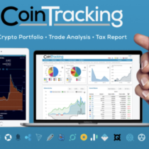 CoinTracking
