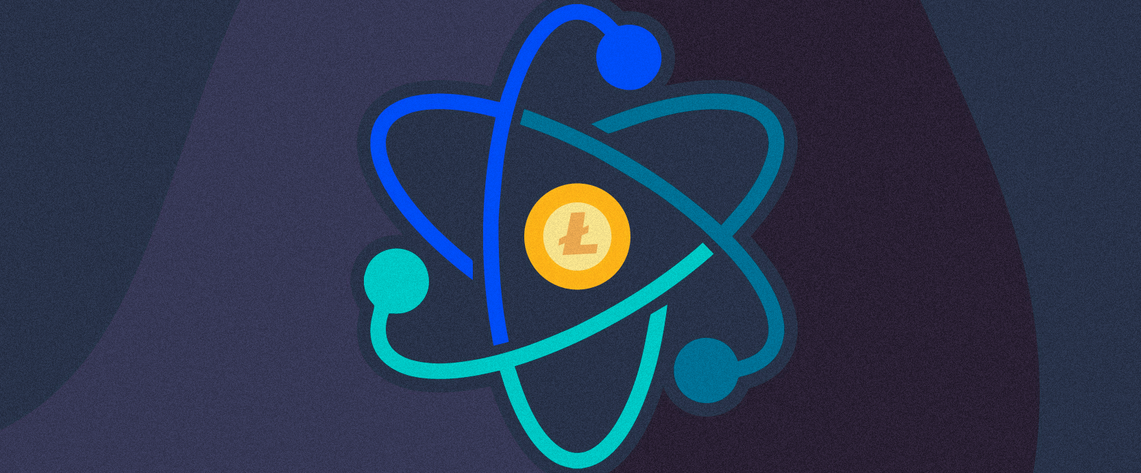 What is an Atomic Swap and Why Should You Care?