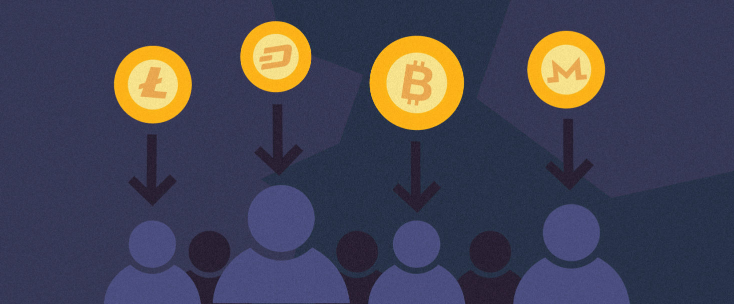 Compared: Security Token Offerings (STOs) vs Initial Coin Offerings (ICOs)