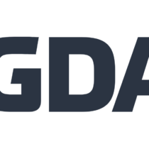 GDAX