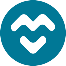 MyCrypto
