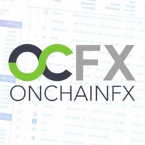 OnChainFX