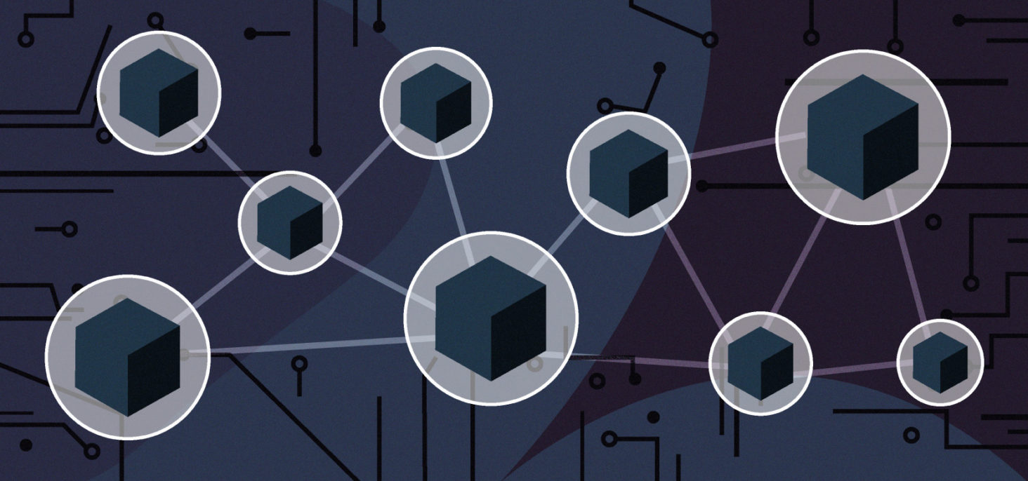 Cryptocurrencies Without Blockchain? Learn More About Directed Acyclic Graphs (DAG)