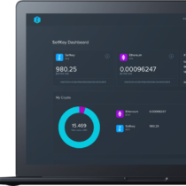 SelfKey